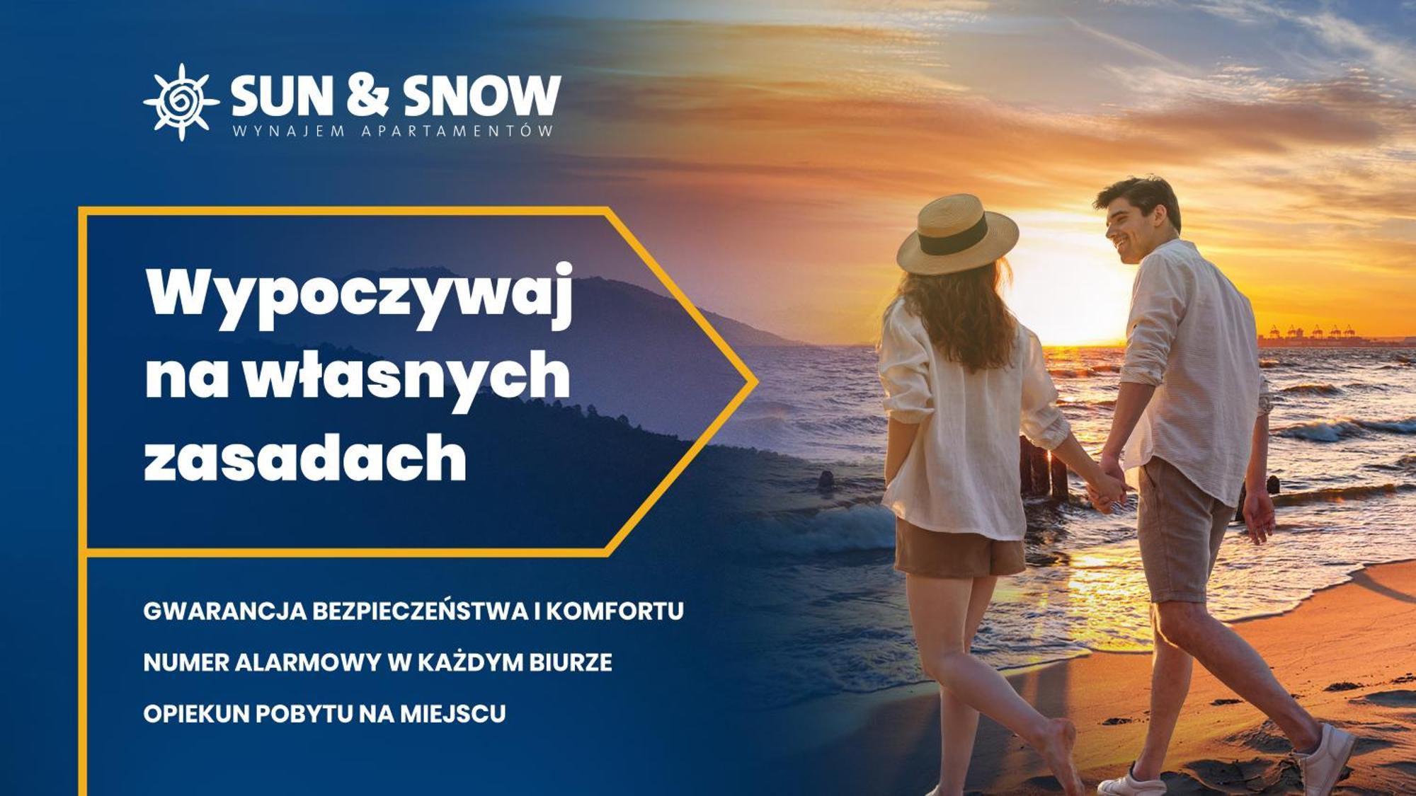 Apartamenty Sun & Snow Swietojanska Gdynia Centrum 외부 사진